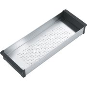 Franke 112.0394.981