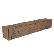 TN221Y Toner Yellow