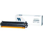 NVP NV-CF230XT