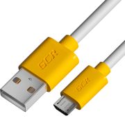 Кабель Greenconnect 3 м (GCR-53224)