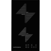 Kuppersberg ICO 302