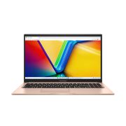 Ноутбук ASUS X1504ZA-BQ1415 (90NB1023-M02270)