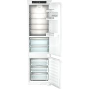 Liebherr BioFresh ICBNSd 5623-20 001