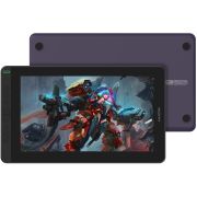 Huion KAMVAS 13 Violent Purple