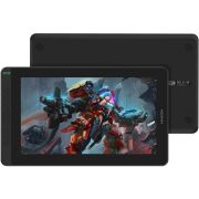 Huion KAMVAS 13 Black