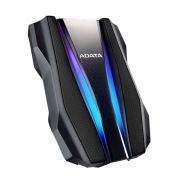 ADATA AHD770G-1TU32G1-CBK