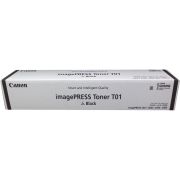 CANON T01 (8066B001)