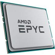 AMD EPYC 9174F (100-000000796)