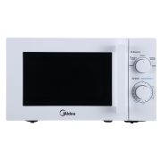 Микроволновая печь MIDEA MM720CY6-W