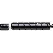 Canon C-EXV54 Bk (1394C002)