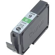 Canon PGI-9 (1041B001)