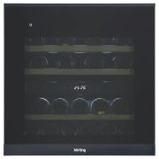 Korting KFW 604 DB GN