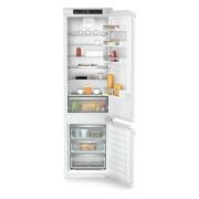 Liebherr EasyFresh ICNd 5603-20 001