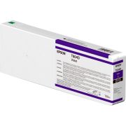 Epson T804D (C13T804D00)