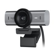 Logitech  960-001530