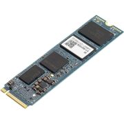 Foxline X5SE 256GB (FLSSD256M80E13TCX5SE)