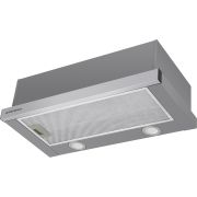 Maunfeld VS Light 50 Inox