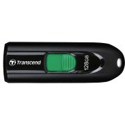 Transcend JetFlash 790C