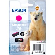 Epson C13T26134012
