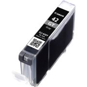 Canon CLI-42 (6390B001)