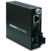 PLANET FST-802