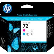 HP 72 (C9383A)