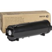 Xerox 106R03945