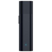 Razer Seiren BT