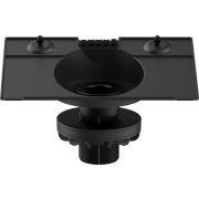 Logitech Tap Riser Mount (939-001814)