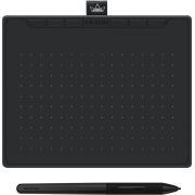 Huion Inspiroy RTS-300 Black