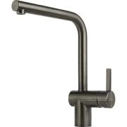 FRANKE 115.0628.207
