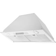 Kuppersberg INLINEA 72 White