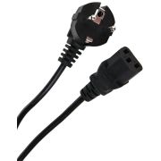 Aopen ACE021-1.8M