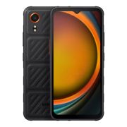 Samsung Galaxy Xcover7 6+ (SM-G556BZKDR06)