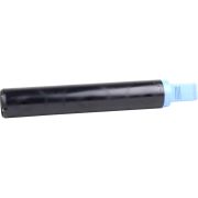 Canon C-EXV14 BK (0384B006)