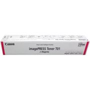 CANON T01 (8068B001)