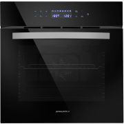 Maunfeld EOEC.566TB