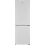 GORENJE RK14FPW4