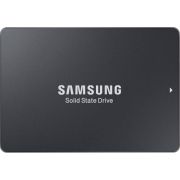 Samsung SSD PM9A3, 15360GB (MZQL215THBLA-00A07)