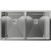 Rivelato Rinox 7444 U2