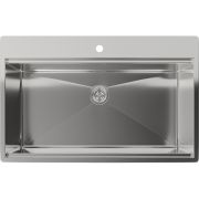 Rivelato Rinox 8050