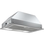 Встраиваемая вытяжка BOSCH DLN52AA70