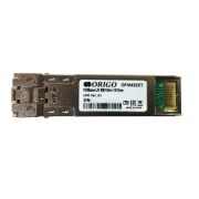 Origo OFM432XT/A1A