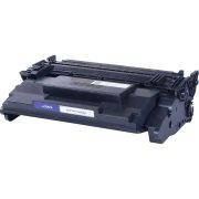 NVP NV-CF287A