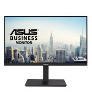 ASUS VA27ECPSN (90LM055J-B02170)