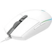 Logitech G102 LightSync Gaming (910-005809)
