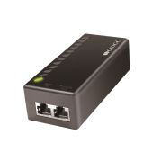 Origo OPE301GI/30W/A1A