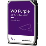 WD WD63PURU