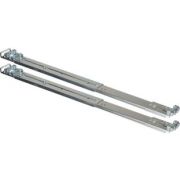 QNAP RAIL-B02 Rail kit