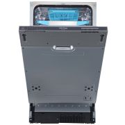Korting KDI 45340